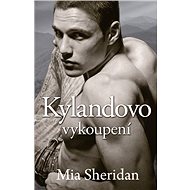Kylandovo vykoupení - Mia Sheridan
