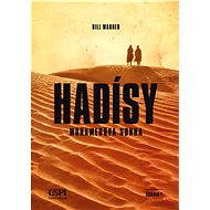 Hadísy - Bill Warner