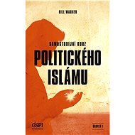 Samostudijní kurz politického islámu - Bill Warner