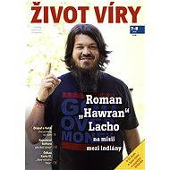 Život víry 2016/7-8 - 