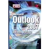 Outlook 2007 - Tomáš Šimek