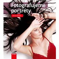 Fotografujeme portréty - Michal Bartoš