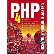 PHP 4 - Jiří Bráza