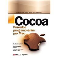 Cocoa - David Mark