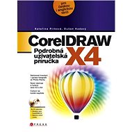 CorelDRAW X4 - Dušan Kadavý