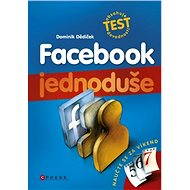 Facebook - Dominik Dědiček