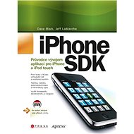iPhone SDK - Jeff LaMarche