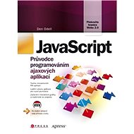 JavaScript - Den Odell