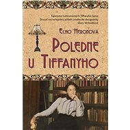 Noon at Tiffany's - Echo Heronová