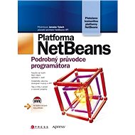 Platforma NetBeans - Heiko Böck