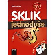 Sklik Jednoduše - Martin Domes