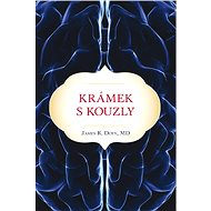 Krámek s kouzly - MD Doty  James R.