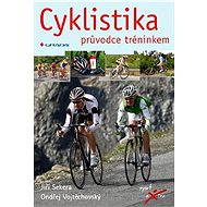Cycling - Ondřej Vojtěchovský