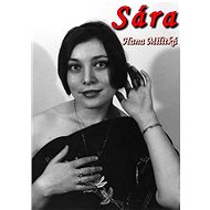 Sára - Hana Militká