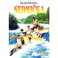 Sedmička - Miloš Zapletal