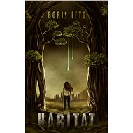 Habitat - Boris Leto
