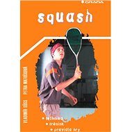 Squash - Vladimír Süss