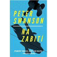 Na zabití - Peter Swanson