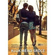 Kluk mého srdce - Huntley Fitzpatricková