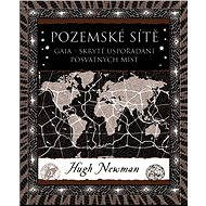Pozemské sítě  - Hugh Newman