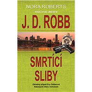 Deadly promises - J. D. Robb