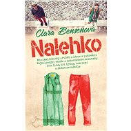 Nalehko - Clara Bensenová