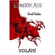 Volání - David Gaider