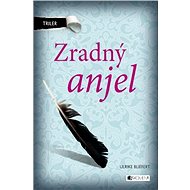 Triler: Zradný anjel - Ulrike Bliefert