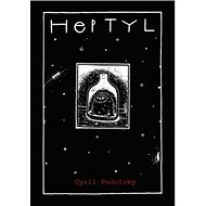 Heptyl - Cyril Podolský