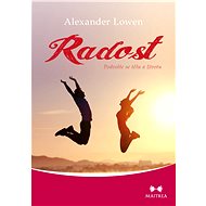 Joy - Alexander Lowen