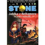 Jablka z Beltamoru - Jiří W. Procházka