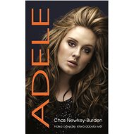 Adele - Chas Newkey-Burden