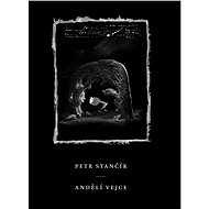 Angel eggs - Petr Stančík