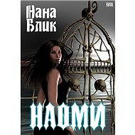 ????? / Naomi - Nana Blik