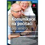 Computer communication for the elderly - Mojmír Král