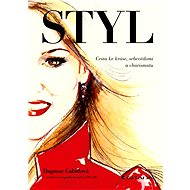 Style - Dagmar Gabulová