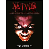 Netvor - Ondrej Herec