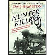 Hunter Killers - Dan Hampton