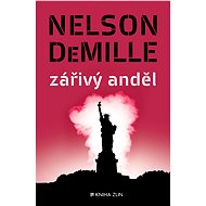 Zářivý anděl - Nelson DeMille