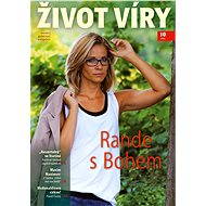 Život víry 2016/10 - 