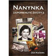 Nanynka - Jan Kučera