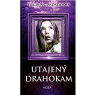Utajený drahokam - Virginia C. Andrewsová
