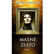 Matné zlato - Virginia C. Andrewsová