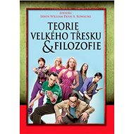 Teorie velkého třesku a filosofie - William Irwin