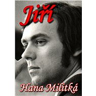 Jiří - Hana Militká
