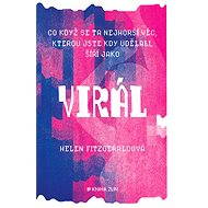 Virál - Helen FitzGerald