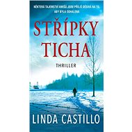 Shards of silence - Linda Castillo