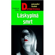 Loving death - Stanislav Češka