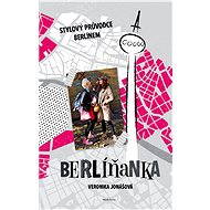 Berlíňanka - Veronika Jonášová