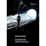 Duchovní inteligence - Brian Draper